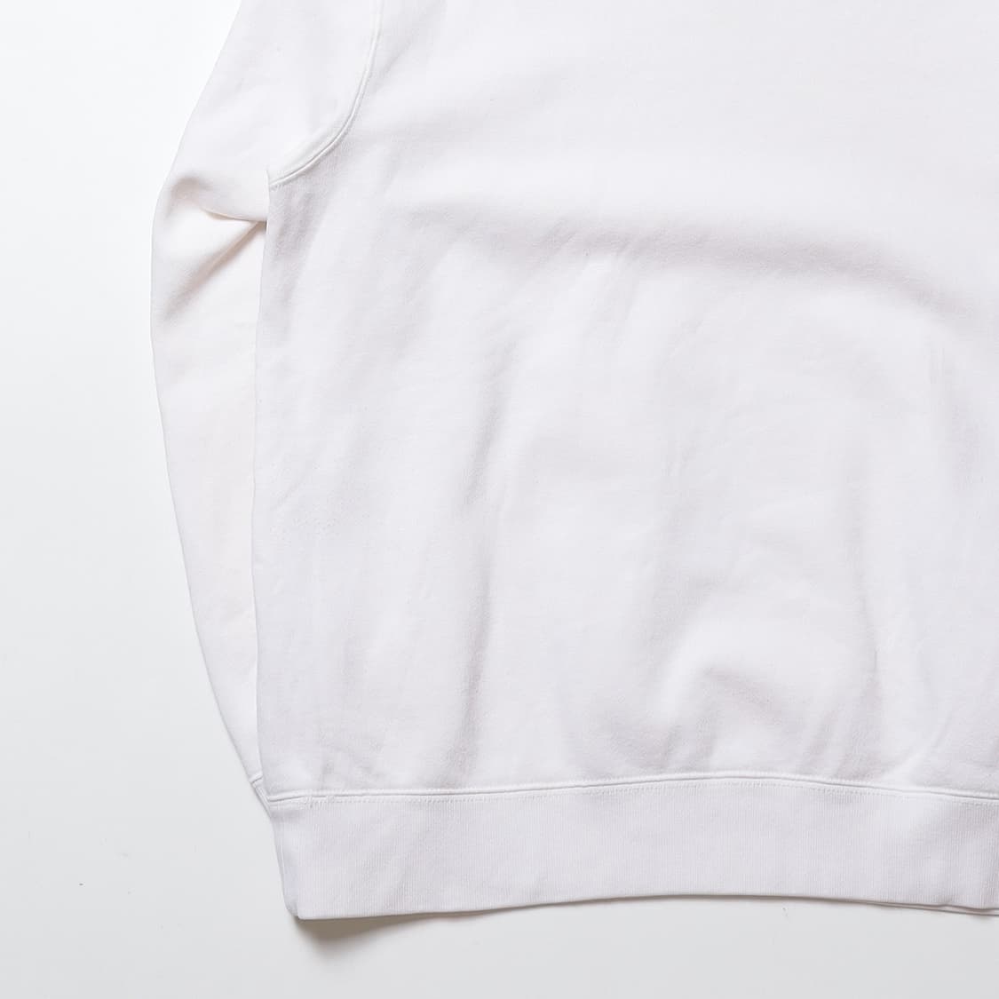 Polo Ralph Lauren 스웻셔츠 상품이미지6