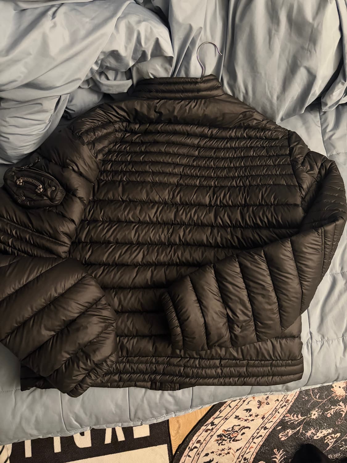 배드 블러드 바이퍼31-1 라이트  상품이미지3