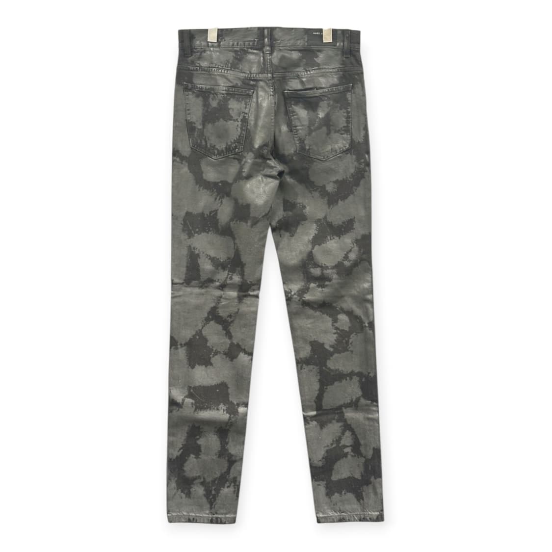 marc jacobs coated denim 상품이미지2