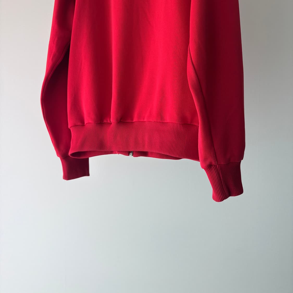  ▫️80's Adidas Jersey 상품이미지7