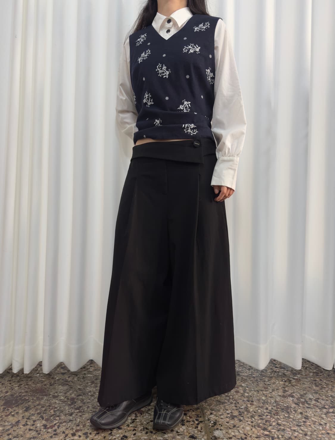 design slacks 상품이미지3