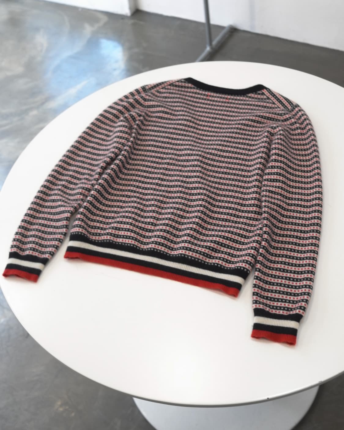 Chinti and Parker 상품이미지2