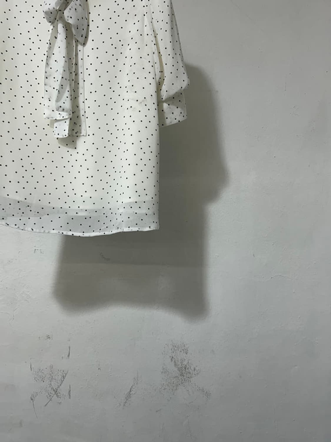 vtg top 상품이미지3