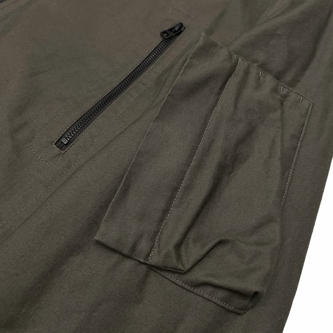 요지 야마모토 (Y’s Bang On Yohji Yamamoto) 상품이미지5