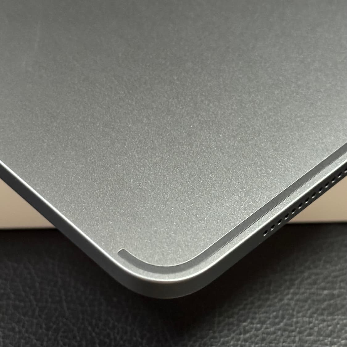 아이패드 프로 4세대 12.9 1TB 스페이스그레이 상품이미지5