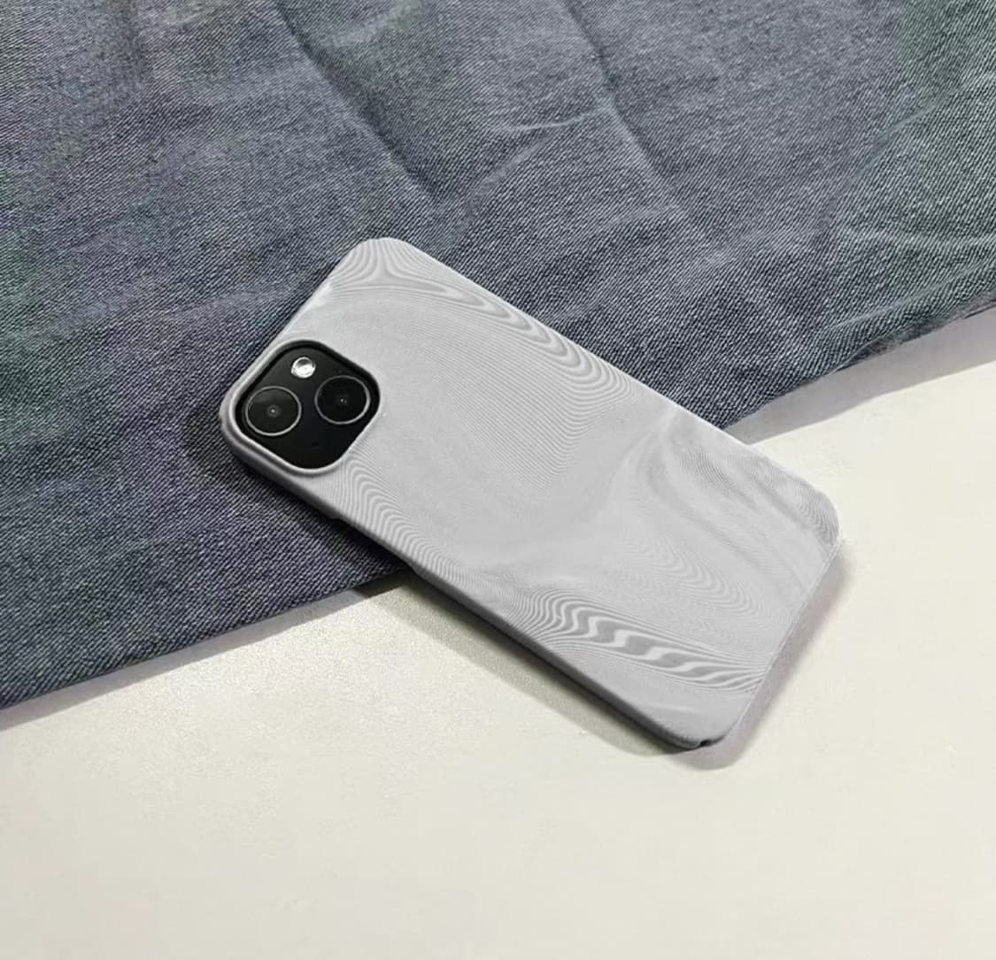 Phone case 상품이미지2