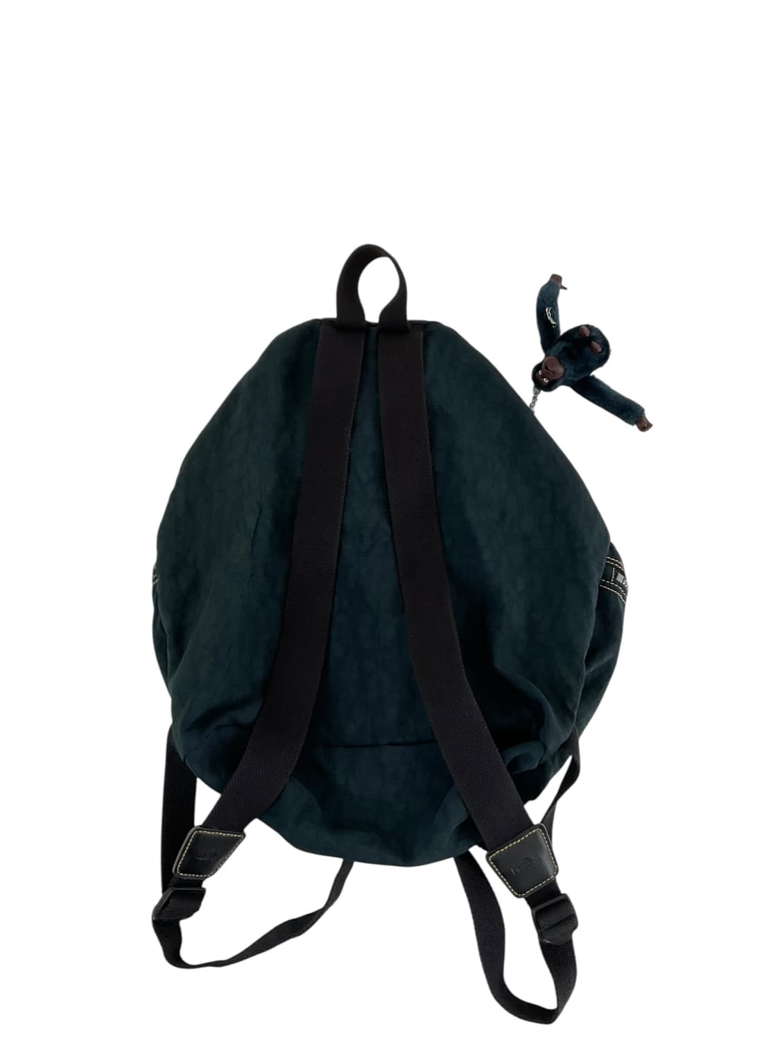 Kipling 상품이미지3