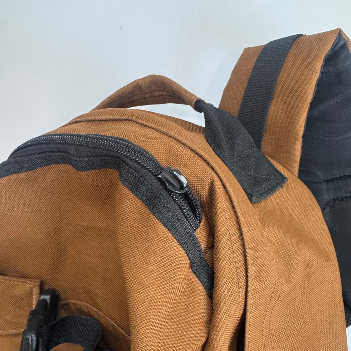 Carhartt 칼하트 킥플립 백팩  상품이미지7