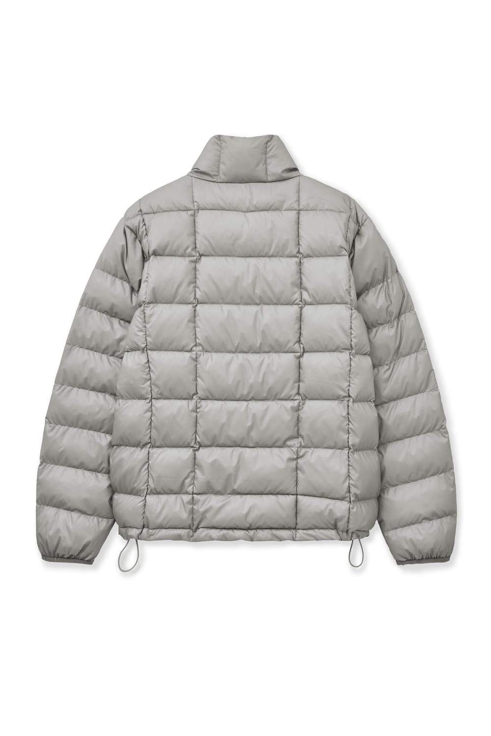 포르테나 LIGHT DOWN PADDING JACKET 상품이미지3