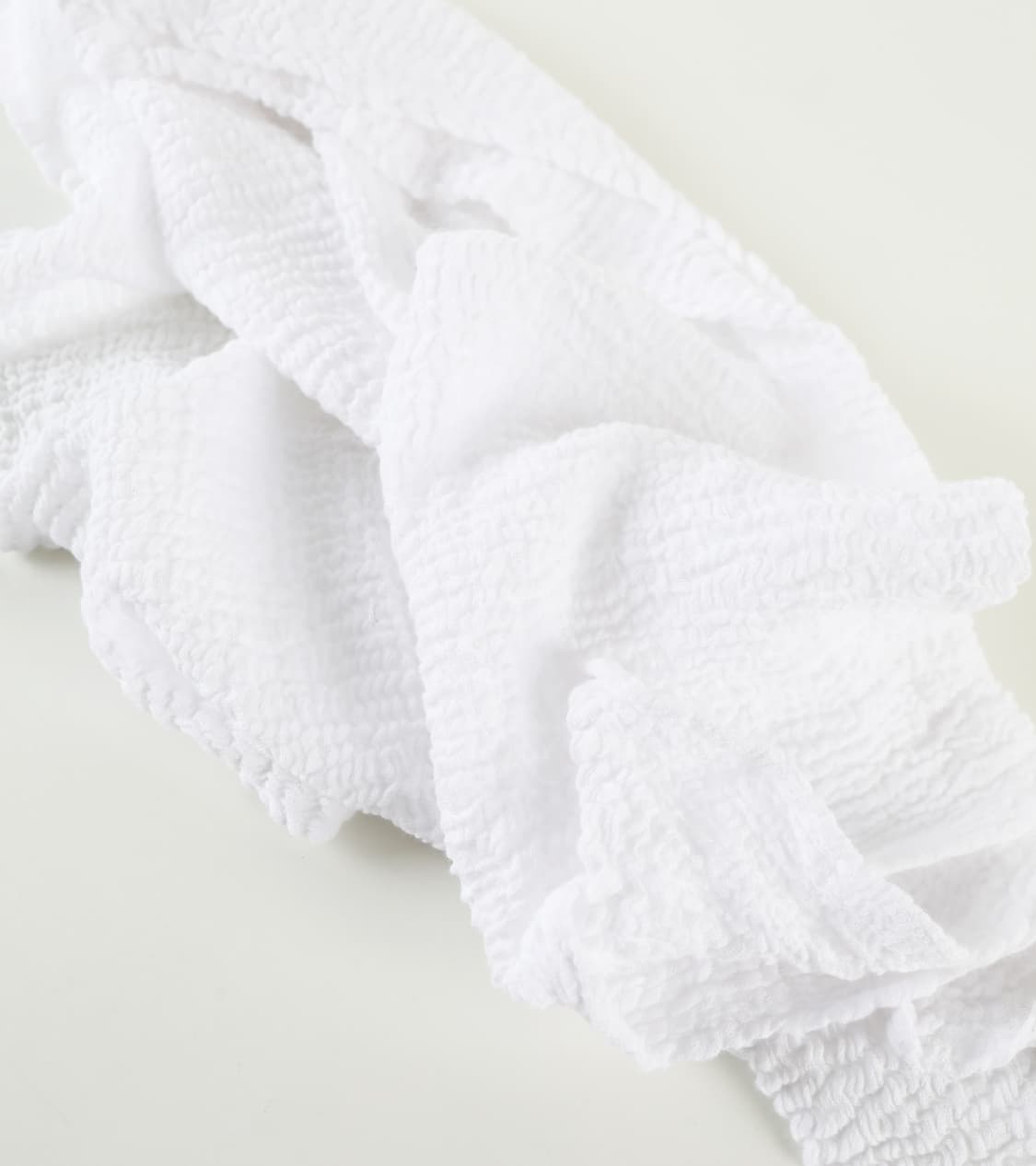 가비패브릭스 gabifabrics 스카프 상품이미지1