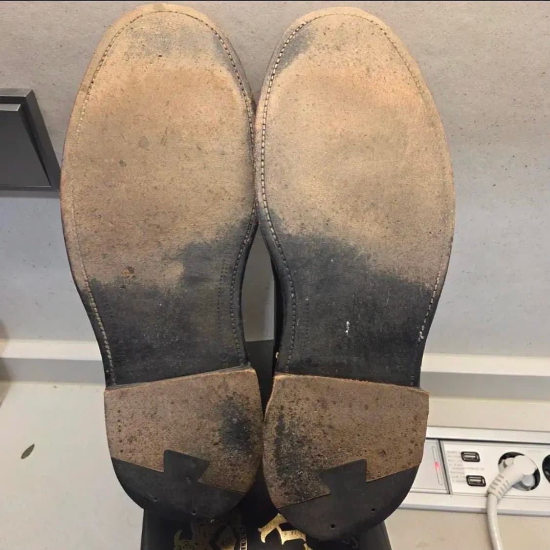 알든 9901 11E 상품이미지5