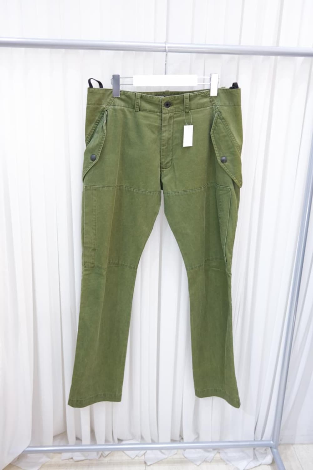 Griffin 상품이미지1