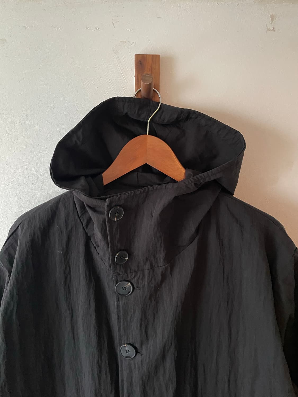 JPN Vintage Jacket 상품이미지4