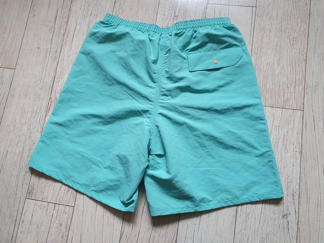 (S컨디션)파타고니아 배기스7인치 S 상품이미지4