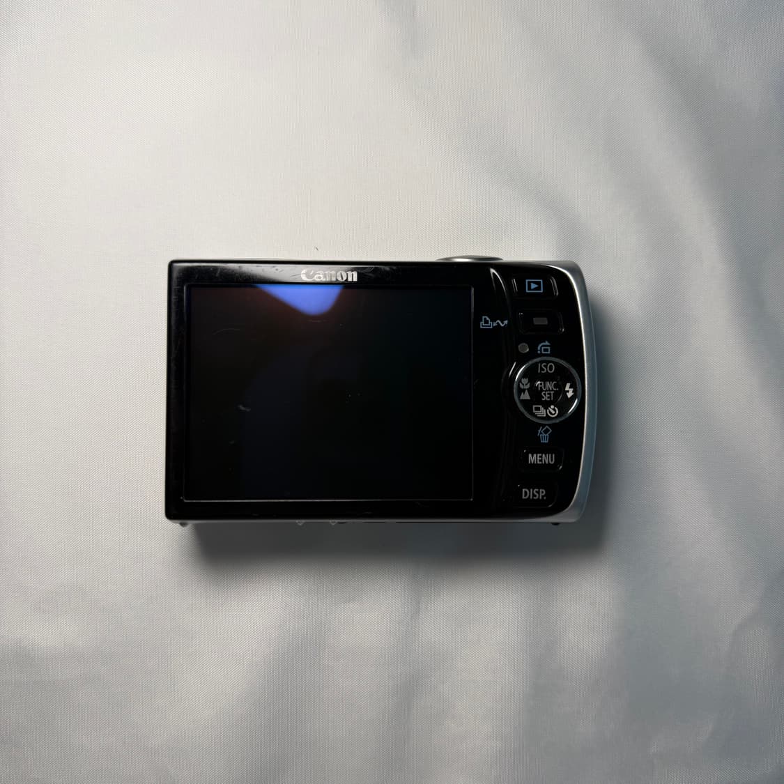 캐논 IXUS860 / IXY910 / SD870 (익시, 익서스) 상품이미지2