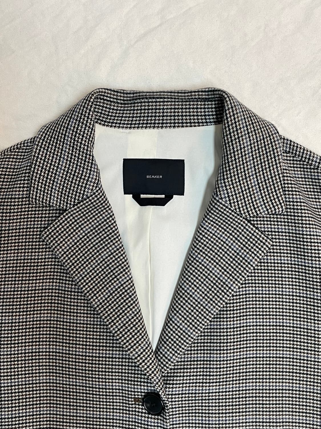 비이커 코트 상품이미지2