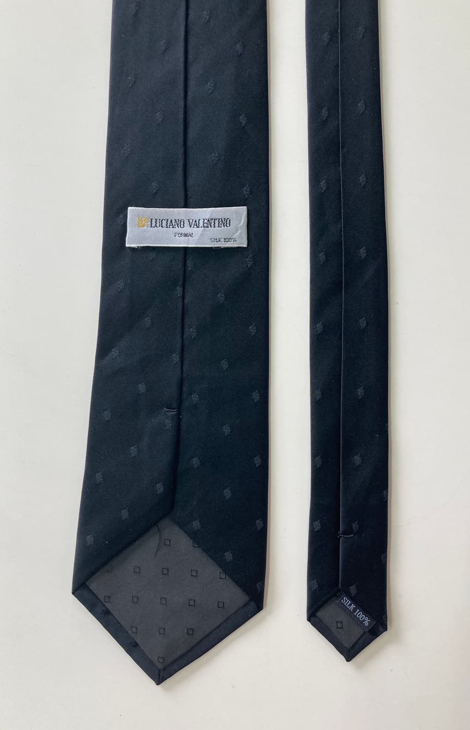 빈티지)넥타이 상품이미지2