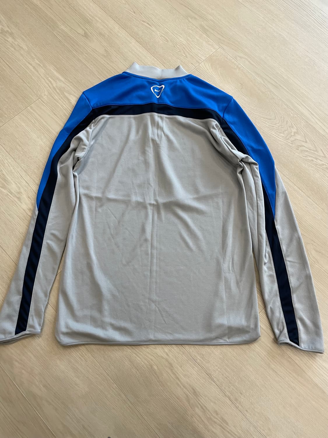 대한민국 코치 지급용 드릴탑 m 상품이미지2