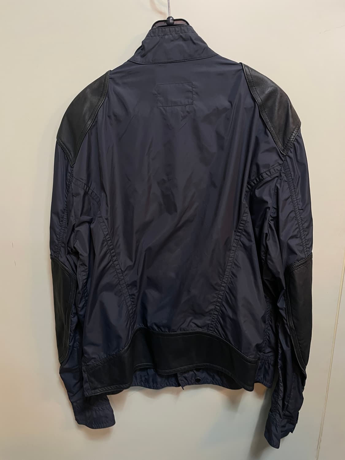 엠포리오 아르마니 자켓 상품이미지6