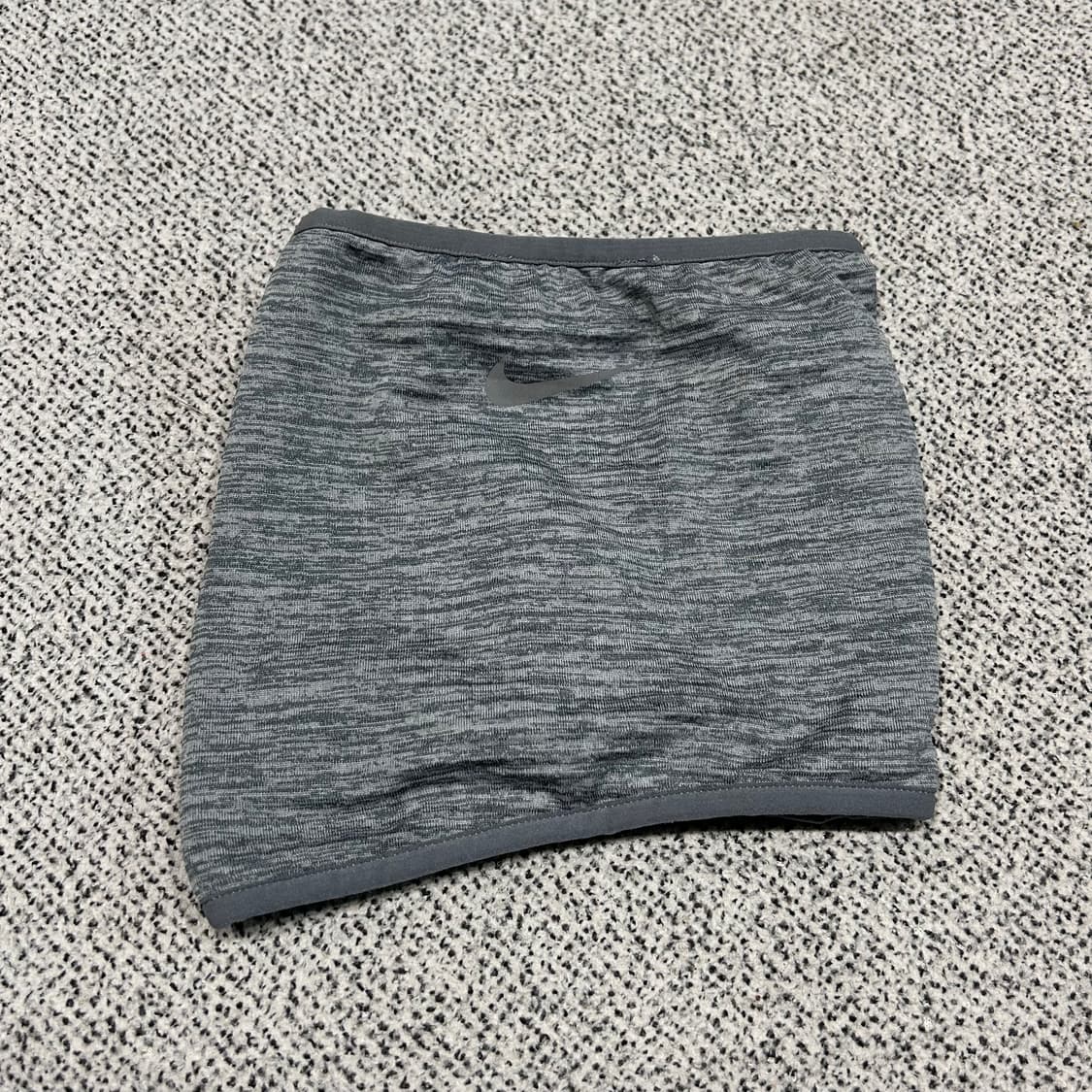 나이키 워머 상품이미지1