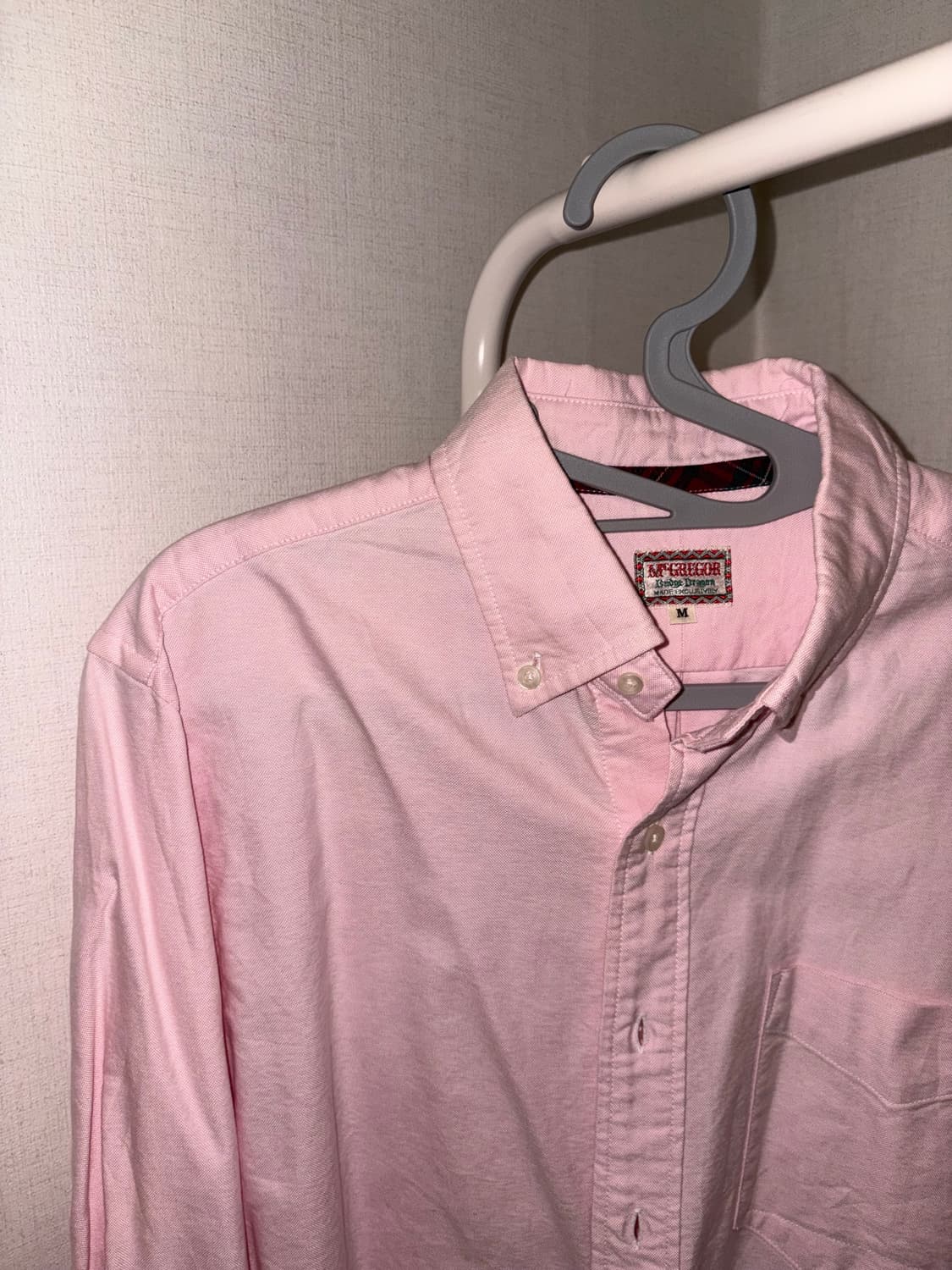 셔츠 상품이미지2