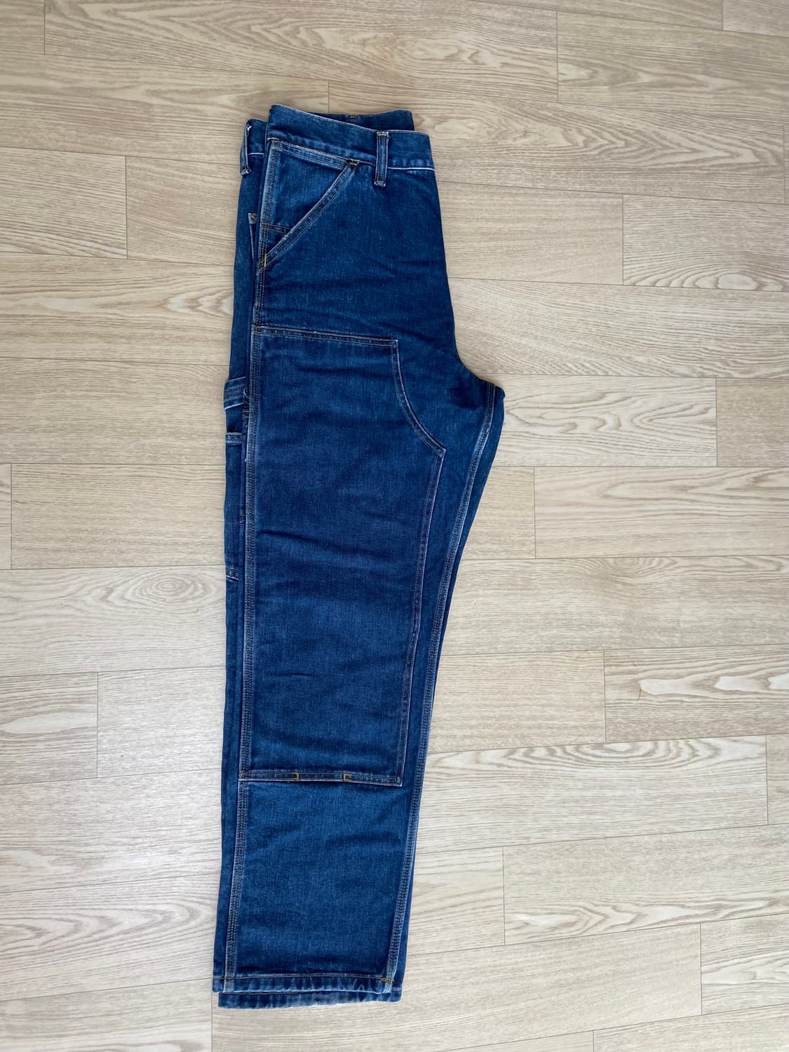 칼하트 더블니 상품이미지4