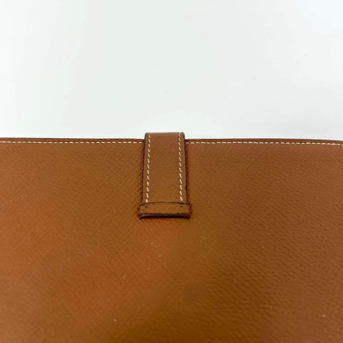 에르메스 베안 앱송 브라운  상품이미지9