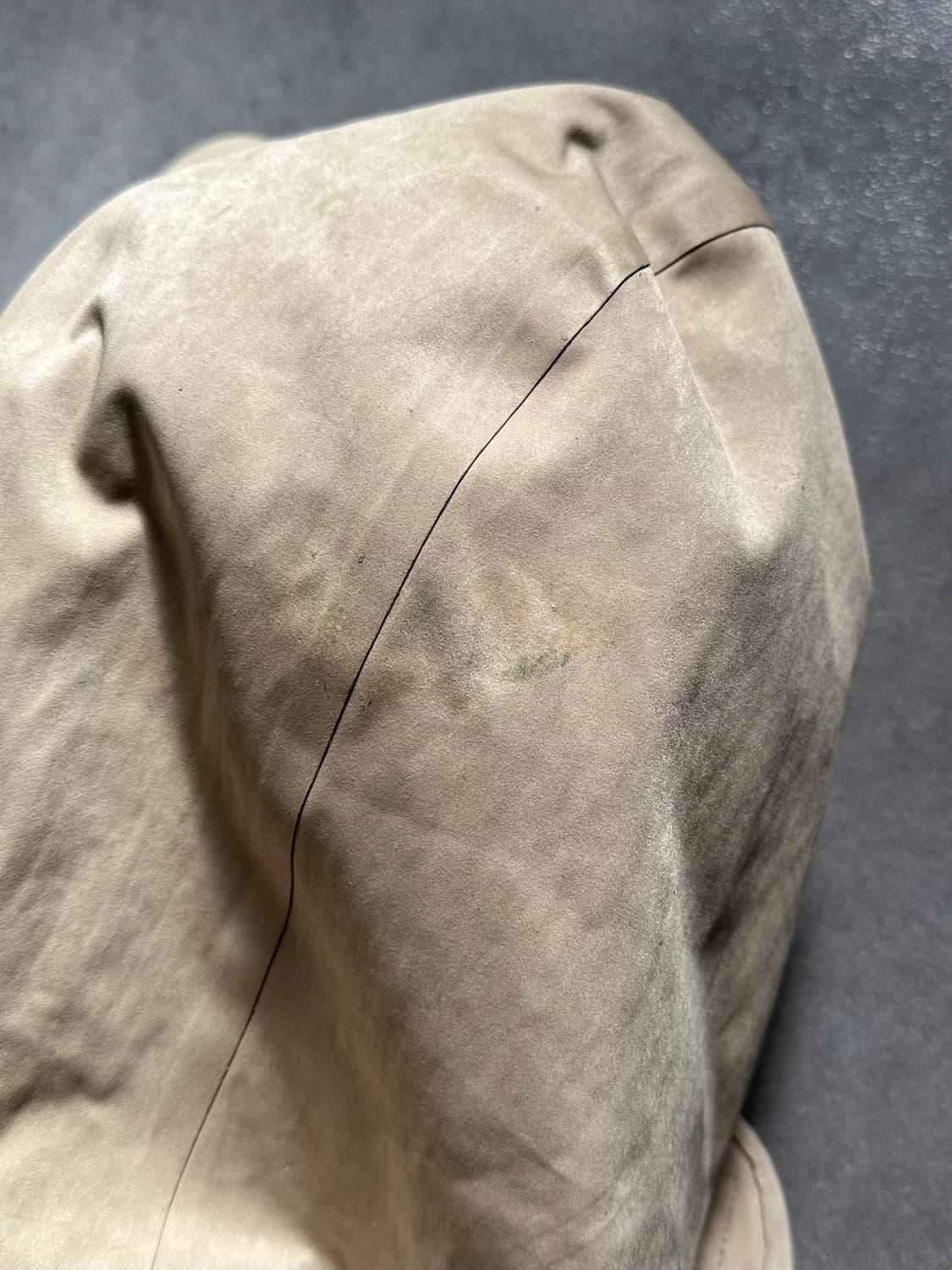 텐씨 스나이퍼 콤보 다운 자켓 (va.60) 상품이미지6