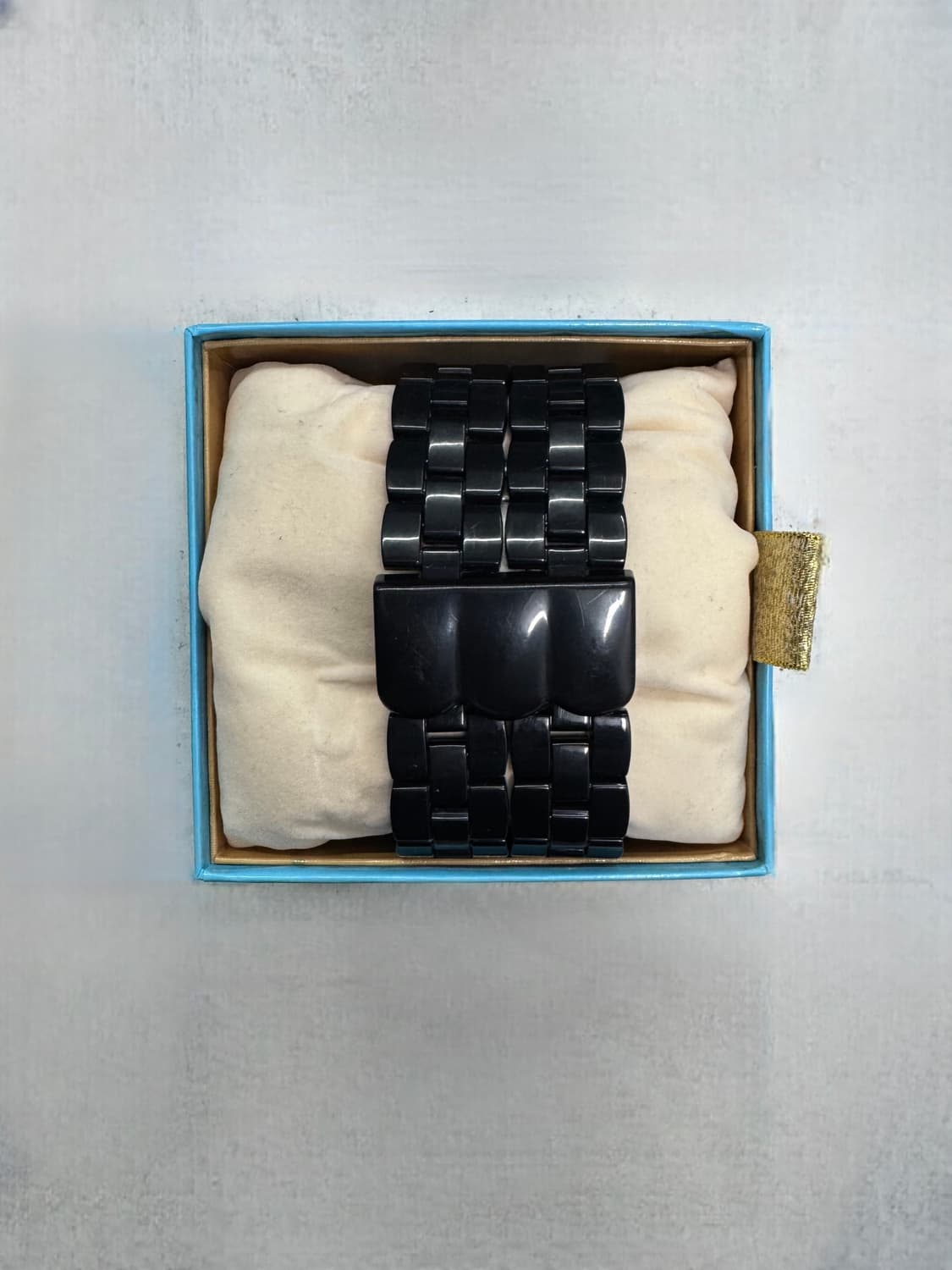 tsumori chisato  상품이미지4