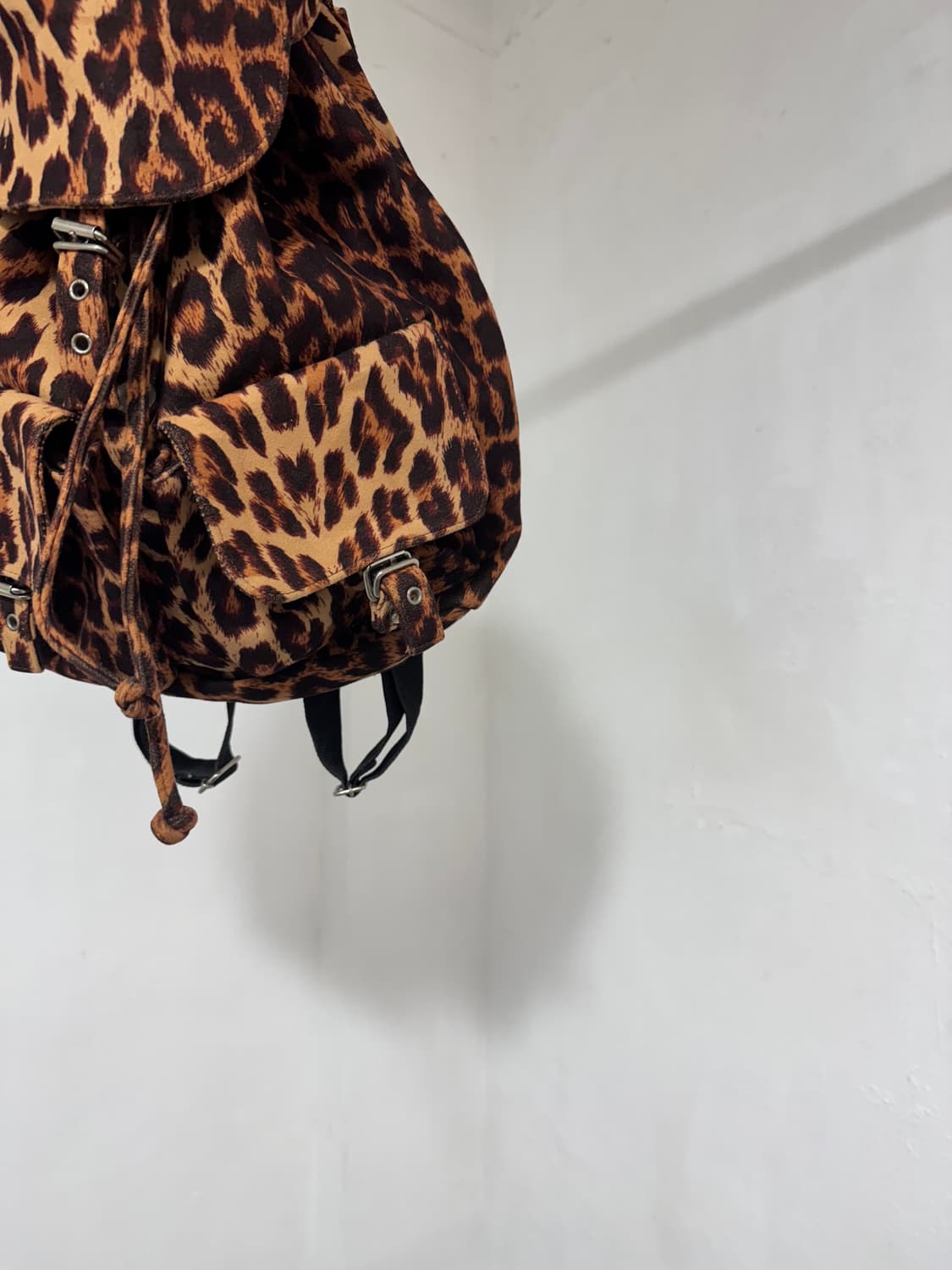 vtg bag 상품이미지3
