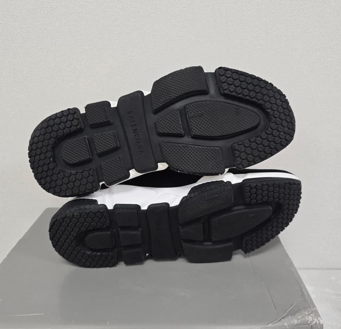 발렌시아가 스피드러너 38 상품이미지5