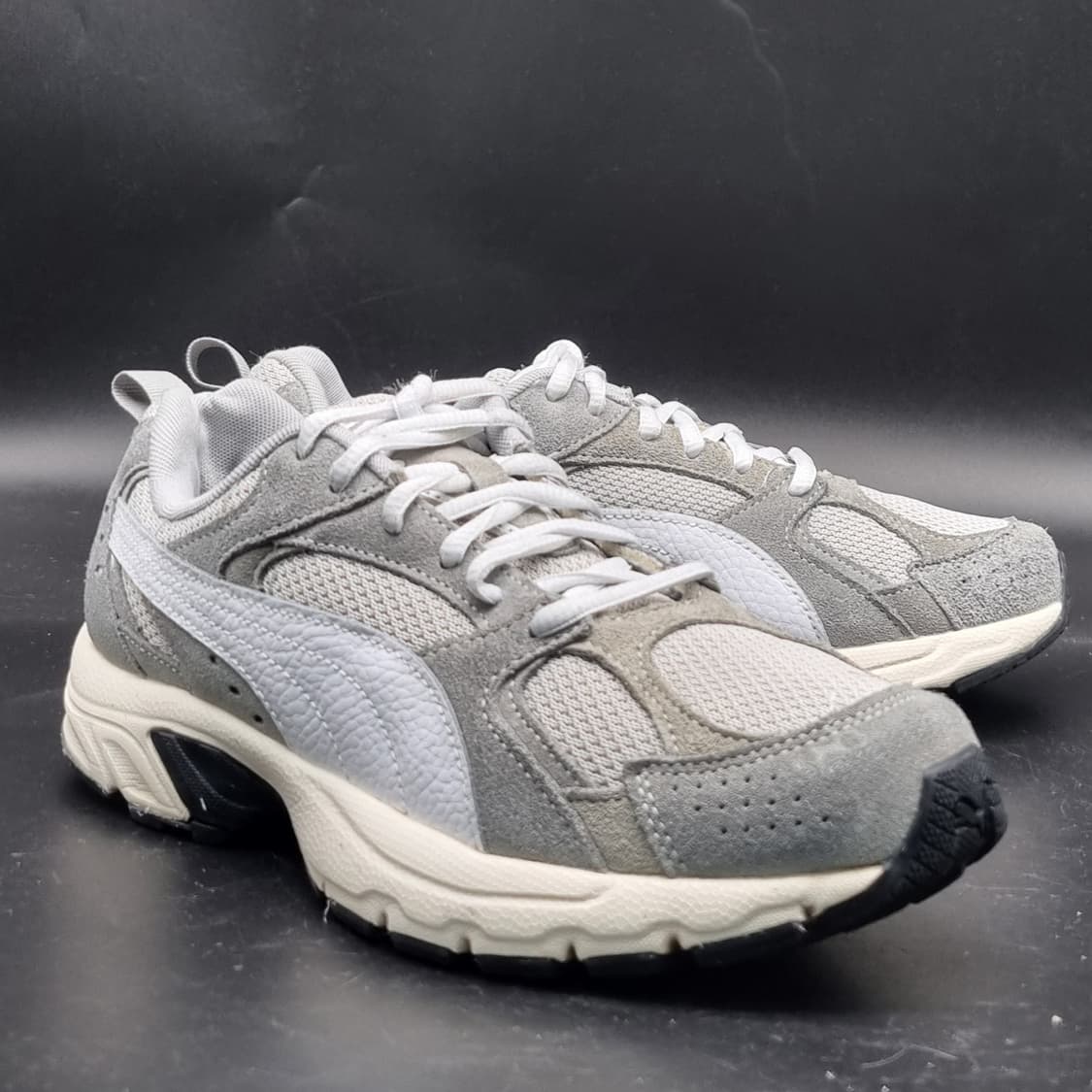 푸마 밀레니오 운동화245 상품이미지1