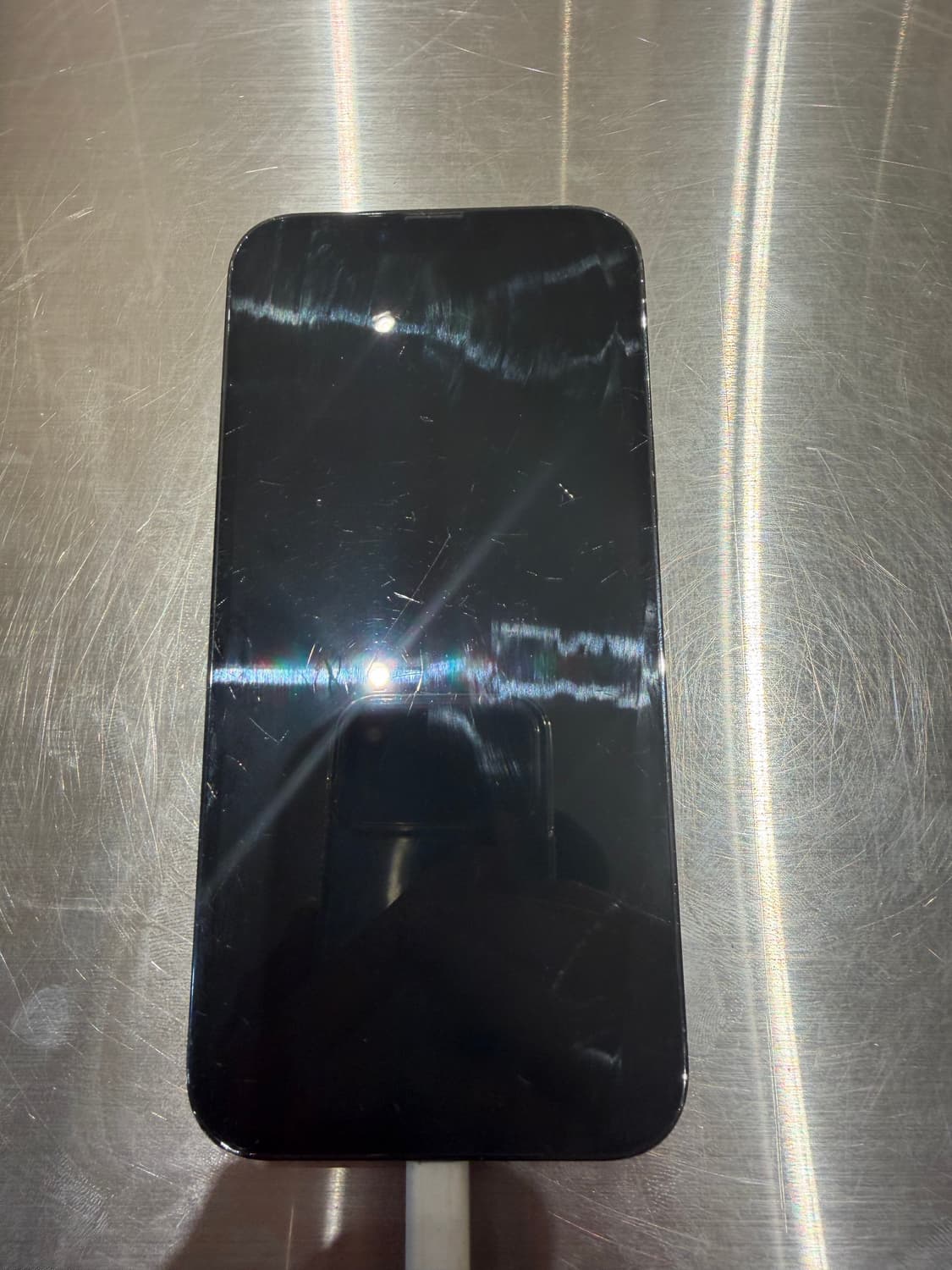 아이폰 13 프로맥스 256기가 상품이미지2