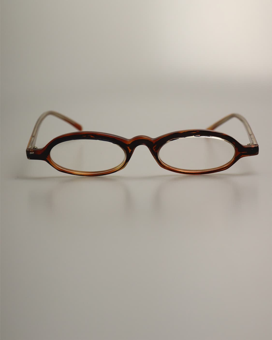 테오 빈티지 상품이미지3