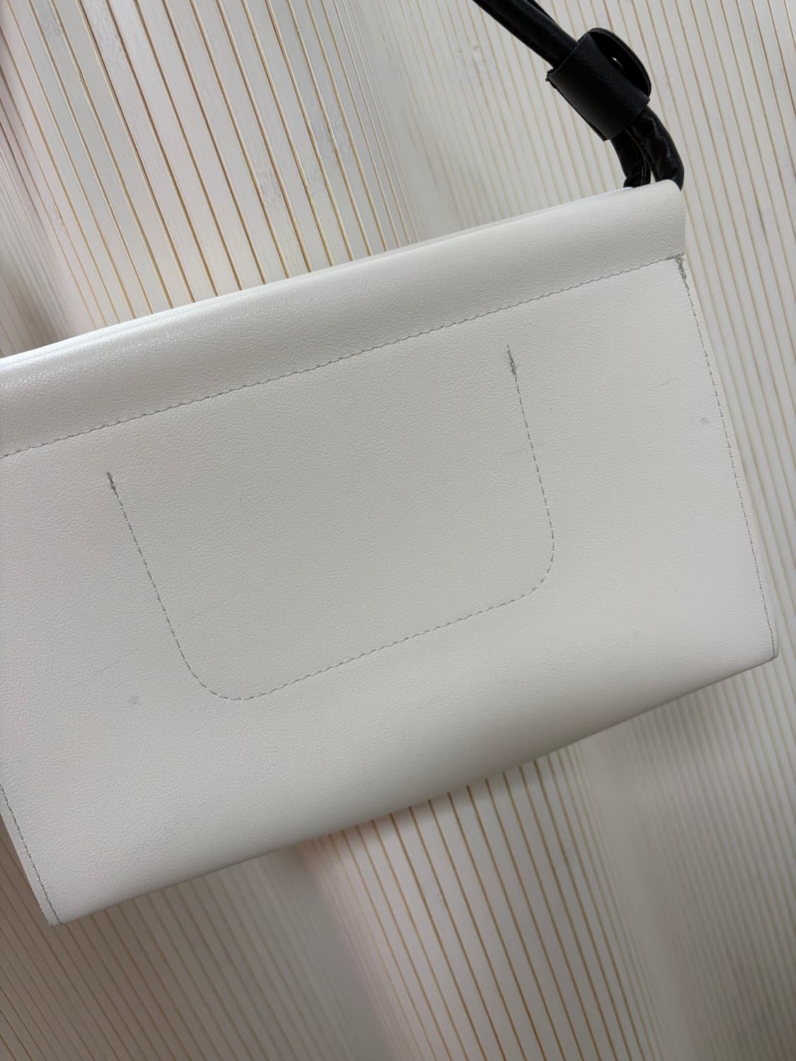 Yeomim baguette bag  상품이미지6