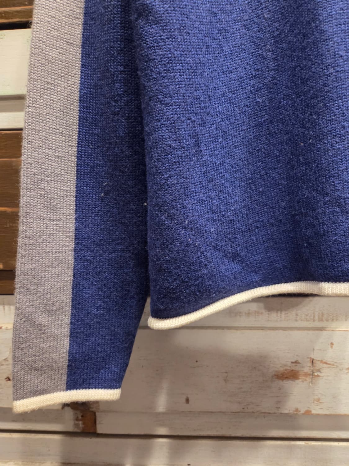 발리 니트 상품이미지7