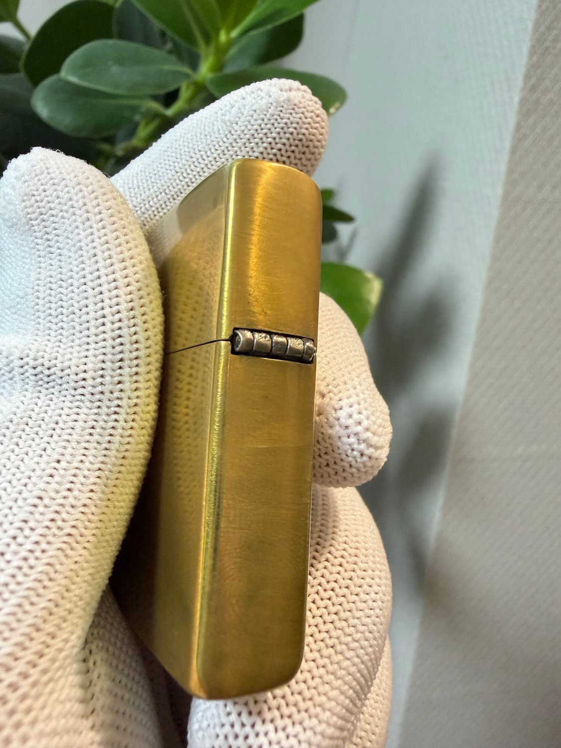 지포라이터 상품이미지4