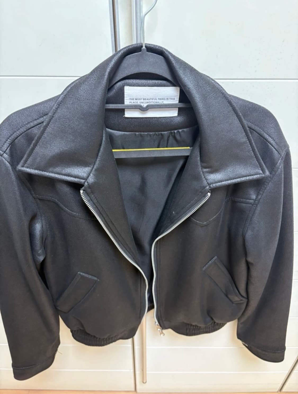 플레이스 스튜디오 상품이미지2