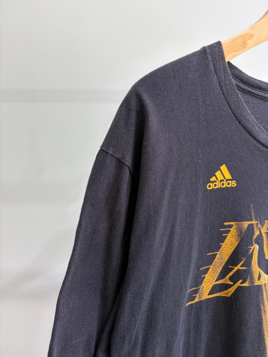 ADIDAS  상품이미지3