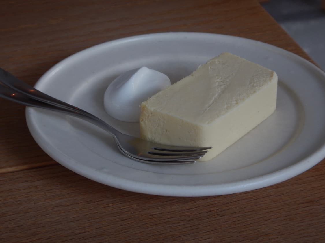 니콘 쿨픽스 aw120 블랙 한국어판 (작례 O) 상품이미지6