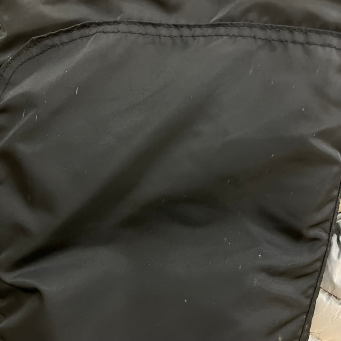 Spiewak 스피왁 N-3B 파카 40 상품이미지7