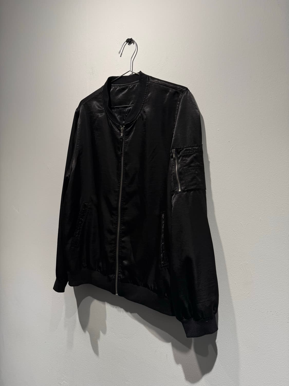 Ch.V 122 상품이미지3