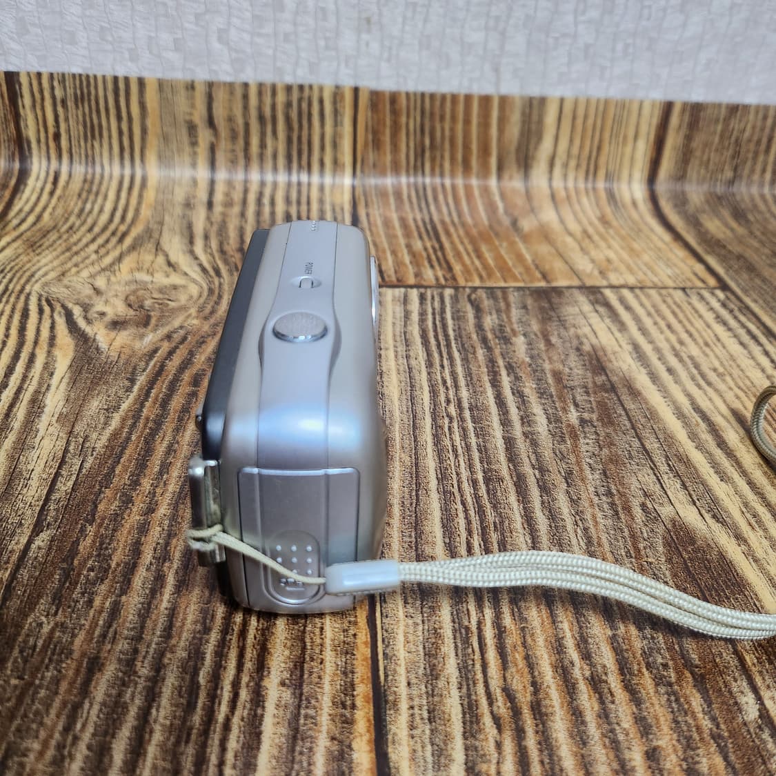 삼성 디카 Samsung kenox q2 케녹스 Q2 상품이미지4