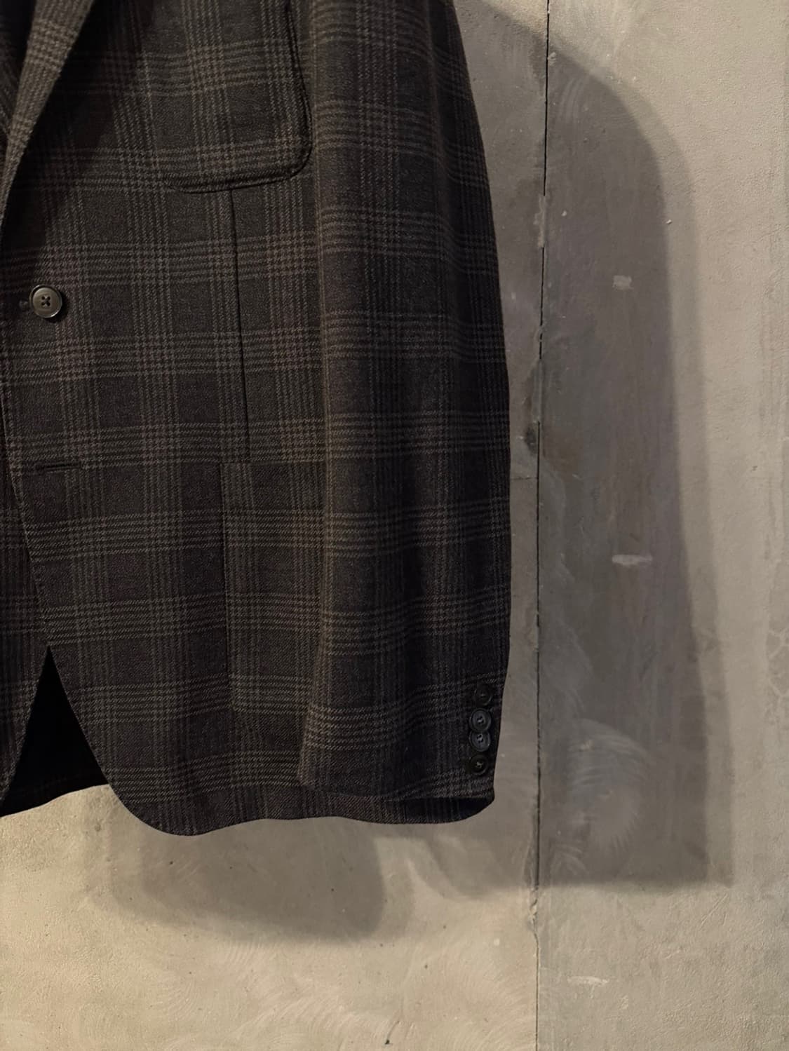 타미힐피거 자켓 100~103 상품이미지6