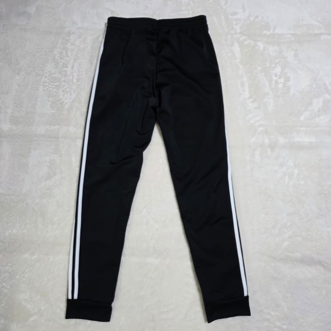 (L)아디다스 조거 팬츠  상품이미지3
