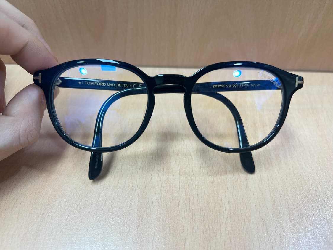 Tom ford TF5795 상품이미지3