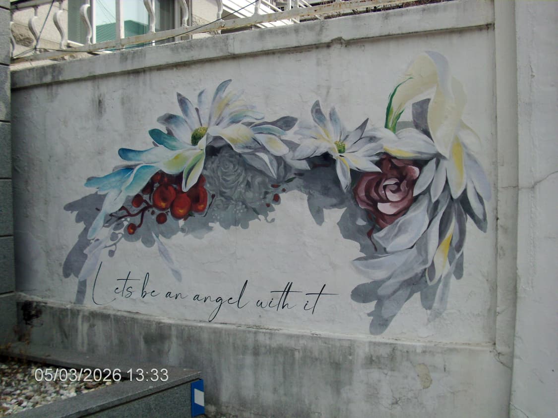 HP photosmart m737 빈티지 디카 (작례o) 상품이미지9