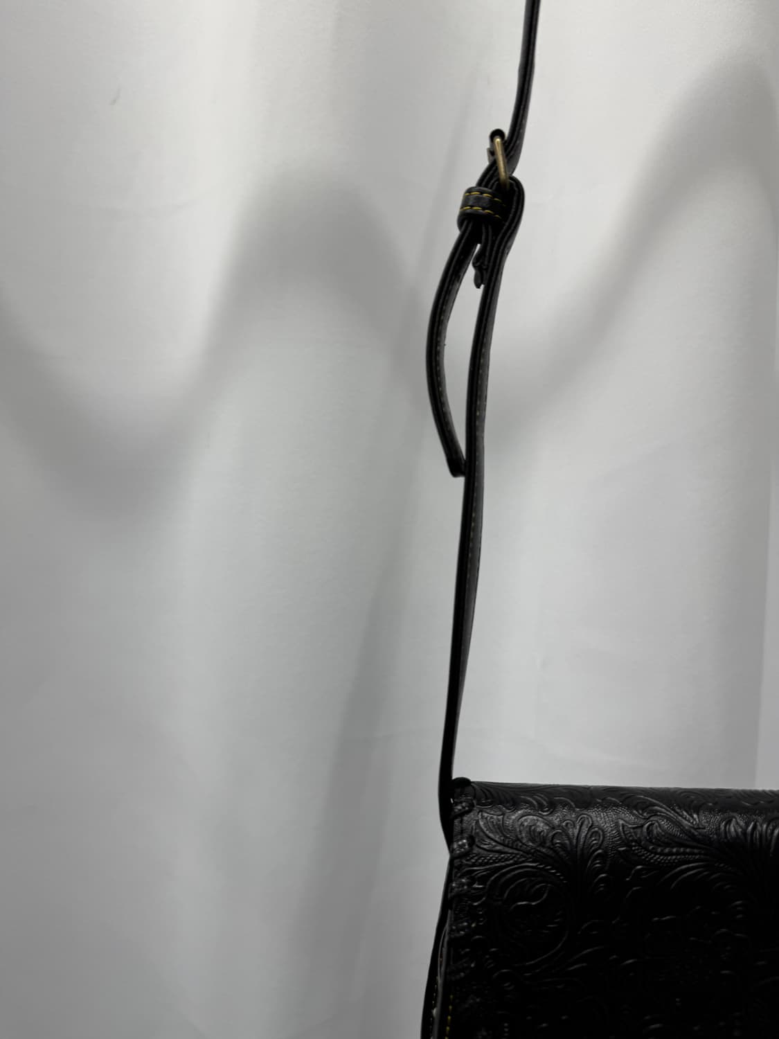 vtg bag 상품이미지3