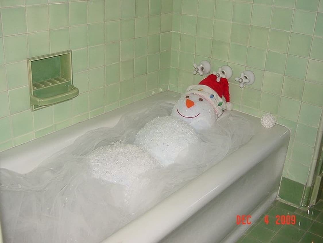 2025 크리스마스 연말 세일 이벤트🎄 상품이미지1