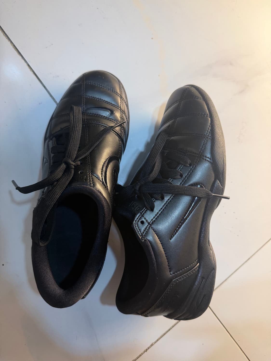 Nike Total 90/ 토탈90  상품이미지3